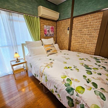 703. Disneyland, Direct Bus To The Airport/1Minute'S Walk From The Station. Τόκιο Εξωτερικό φωτογραφία