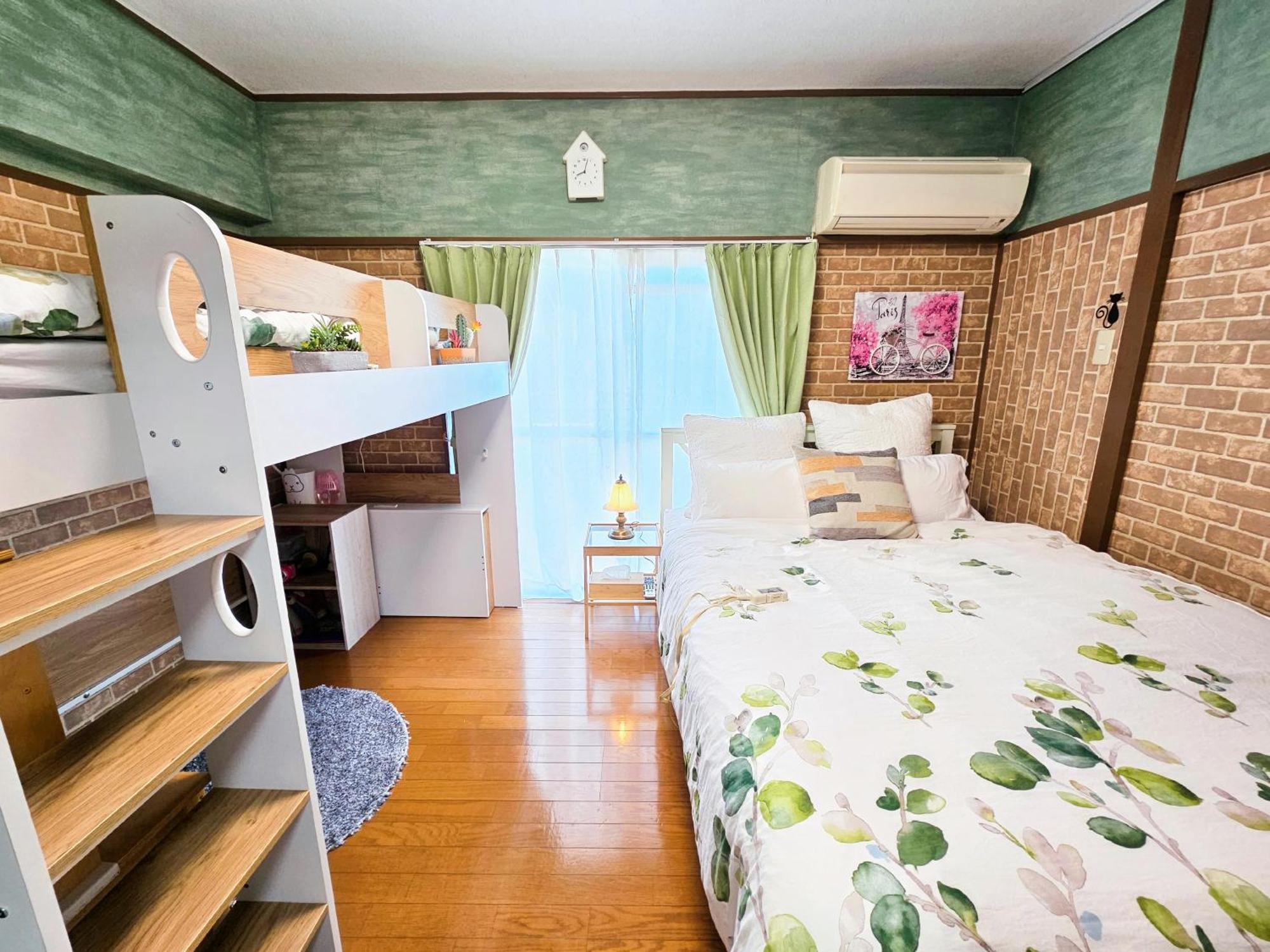 703. Disneyland, Direct Bus To The Airport/1Minute'S Walk From The Station. Τόκιο Εξωτερικό φωτογραφία