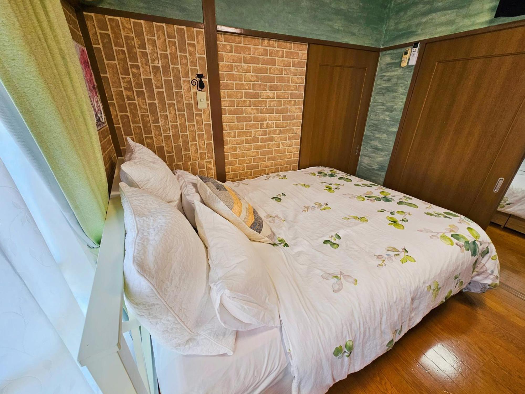 703. Disneyland, Direct Bus To The Airport/1Minute'S Walk From The Station. Τόκιο Εξωτερικό φωτογραφία